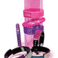 CRAZY CHIC CREA TUOI BRACCIALETTI