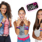 CRAZY CHIC CREA TUOI BRACCIALETTI