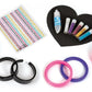 CRAZY CHIC CREA TUOI BRACCIALETTI