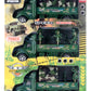 SET 3 CAMION MILITARI FRIZIONE