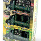 SET 3 CAMION MILITARI FRIZIONE