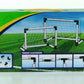 PORTA CALCIO CM.140X53X85