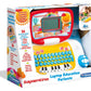 LAPTOP SAPIENTINO