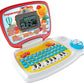 LAPTOP SAPIENTINO