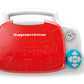 LAPTOP SAPIENTINO