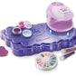 VIOLETTA NAIL ART MANIA