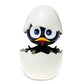 CALIMERO PERSONAGGIO 15 CM CON FUNZ