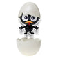 CALIMERO PERSONAGGIO 15 CM CON FUNZ