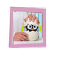 CALIMERO PERSONAGGIO 15 CM CON FUNZ
