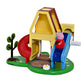 PEPPA PIG PEPPA WEEBLES-LA CASA