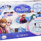 FROZEN GIOCO INTERATTIVO SCATOLA