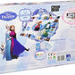 FROZEN GIOCO INTERATTIVO SCATOLA