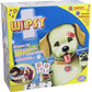 GIOCO WIPSY CAGNOLINO DA CURARE