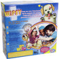 GIOCO WIPSY CAGNOLINO DA CURARE
