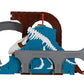 THOMAS IL DINOSAURO RUGGENTE