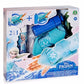 FROZEN - BRACCIALE SPARA NEVE S