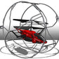 ROLLERCOPTER AIR HOGS