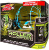 ROLLERCOPTER AIR HOGS