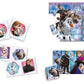 EDUKIT FROZEN 4IN1