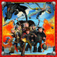 PUZZLE DRAGONS 3X49