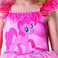 COSTUME PINKIE PIE