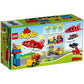 AEROPORTO 10590 DUPLO