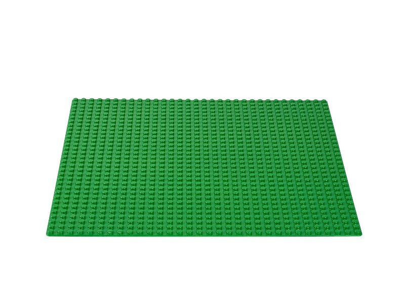 BASE VERDE 10700