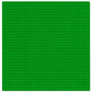 BASE VERDE 10700