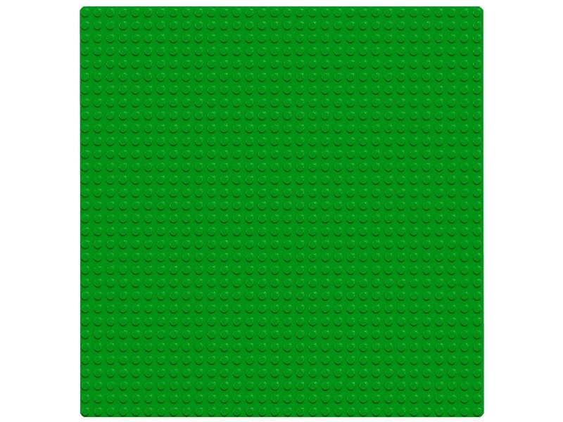 BASE VERDE 10700