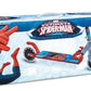 MONOPATTINO SPIDERMAN