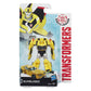 RID LEGION TRANSFORMERS