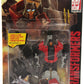 GENERATIONS DELUXE TRANSFORMERS