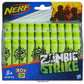 ZOMBIE DARDI X 30