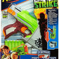 ZOMBIE SIDE STRIKE