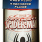 SPIDERMAN RAGNATELE REFILL