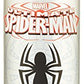 SPIDERMAN RAGNATELE REFILL