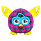 FURBY FURBLINGS