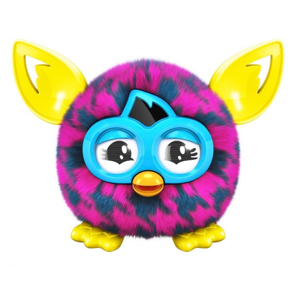 FURBY FURBLINGS