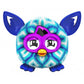 FURBY FURBLINGS