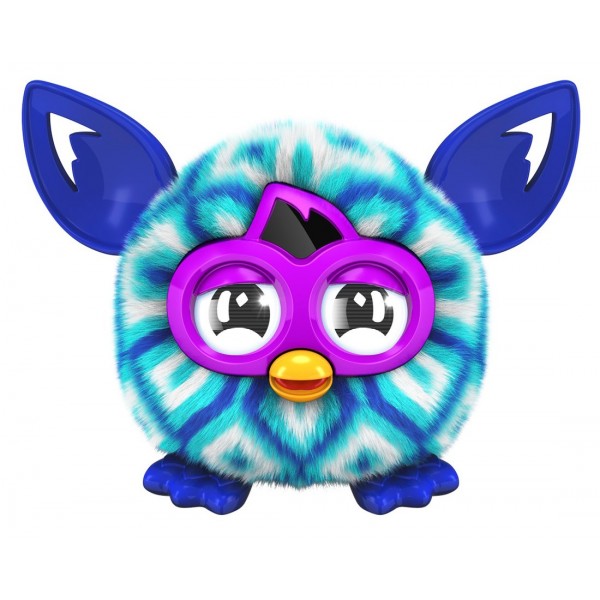 FURBY FURBLINGS