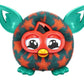 FURBY FURBLINGS