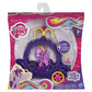 MLP CUTIE MARK MAGIC CARROZZA