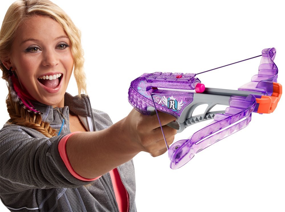 REBELLE DIAMONDISTA