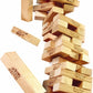 GIOCO JENGA