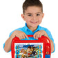 SAPIENTINO TRAVEL PAW PATROL