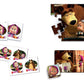 EDUKIT 4IN1 MASHA AND THE BEAR