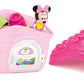 MINNIE CLEMMY HOUSE BUCKET