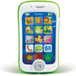 SMARTPHONE REAL TOUCH