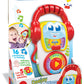 BABY MP3 PLAYER