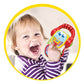 BABY MP3 PLAYER